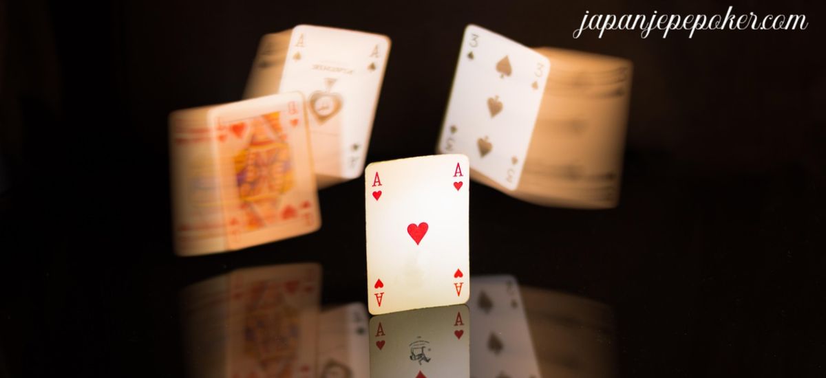 japan.jepepoker.com
